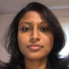 Nilanthi Amarasooriya