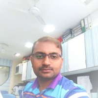Arvind Raskar