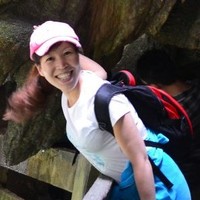 Sunny Han