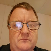 John Findlay