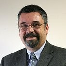 William Swygart