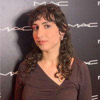 Alisia Moscufo