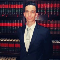 Jéan-Pierre van Zyl