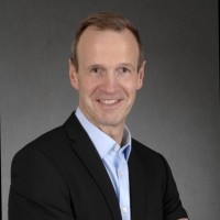 Norbert Kunoth