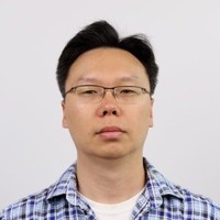 Samuel Li
