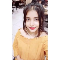 Rashmi Rajput