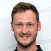 Callum Sharpin