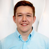 Matthew Parsons-Coady