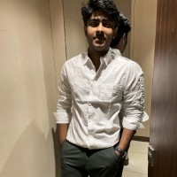 Jyoti Narayan Mishra