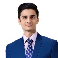 Hasham Khalid