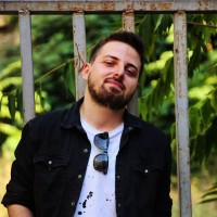 Cemal Balaban