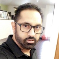 Teji Padda