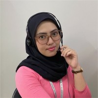 Lulu S.
