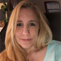 Tara Hugues Cnmt Rt (Ct)