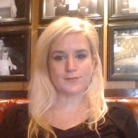 Cecilia Mcmahon