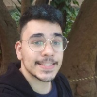 Tiago Paz Lino