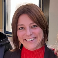 Ileana Teodora Jinga Latosu