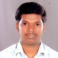 Hari Haran