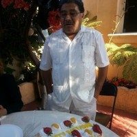 Gerardo Munoz