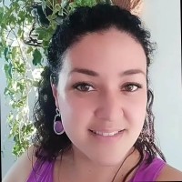 Ana Carolina C B De Castro Teixeira