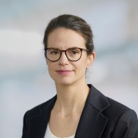 Elisa Thümecke