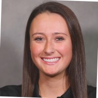 Grace Ann Rerat