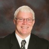 Larry Huhn