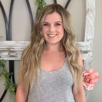 Heather Runge