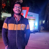 Md. Ibrahim Hossain Sumon