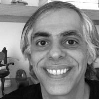 Silvio Romero Fonseca Motta