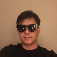 Ryan cheolhwan kim