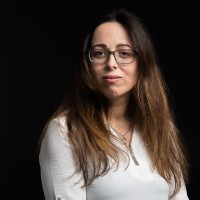 Sandra Catalão Policarpo