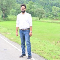 Mohit Kumar