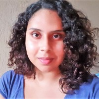 Megghan Silva
