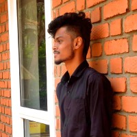 Gowrisankar M