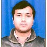 Sankalp Shukla