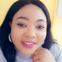 Ifeanyi Ezeamaka
