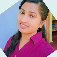 Shilpa Upadhyay