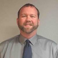 Bryan Wood