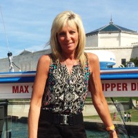 Maryann Weiner