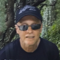 zeke kilbride