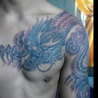 邓洪明