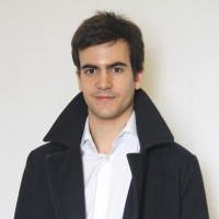 Guillaume Giudicelli