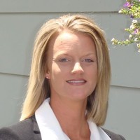 Rebecca Donahue, Phr