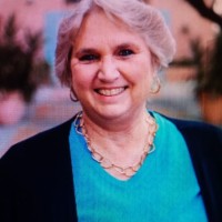 Ruth Ruff