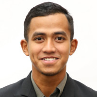 Muhammad Zulkhairee Bin Azman