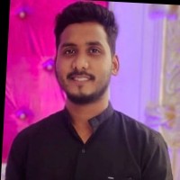 SWAPNIL NANDIVADEKAR