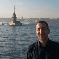Mustafa Avci