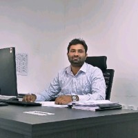 Sameendra Senarathne