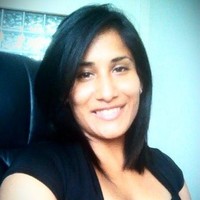 Lorena Stephany Pezantes Tapia